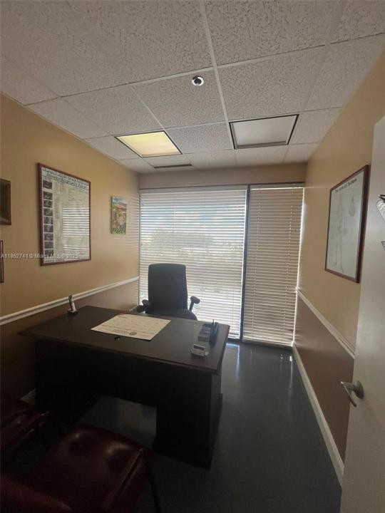 900 W 49th St Suite 410, Hialeah, Florida 33012, HOA KỲ