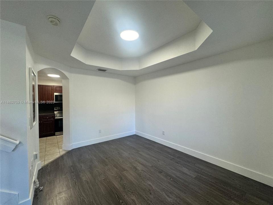 5004 S Harbor Isles Dr 2402, Dania Beach, Florida 33312