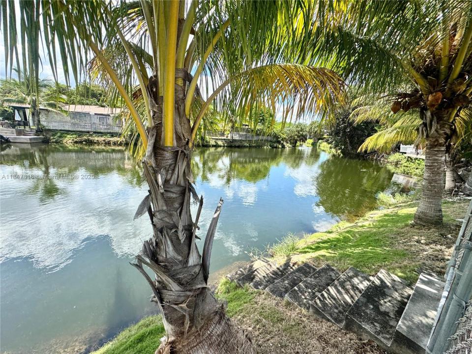 10450 SW 19th St, Miami, Florida 33165, HOA KỲ