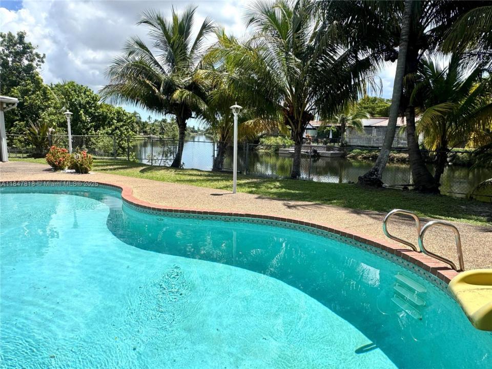 10450 SW 19th St, Miami, Florida 33165, HOA KỲ