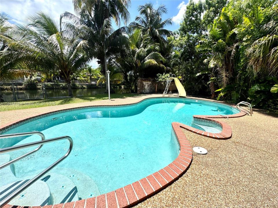10450 SW 19th St, Miami, Florida 33165, HOA KỲ