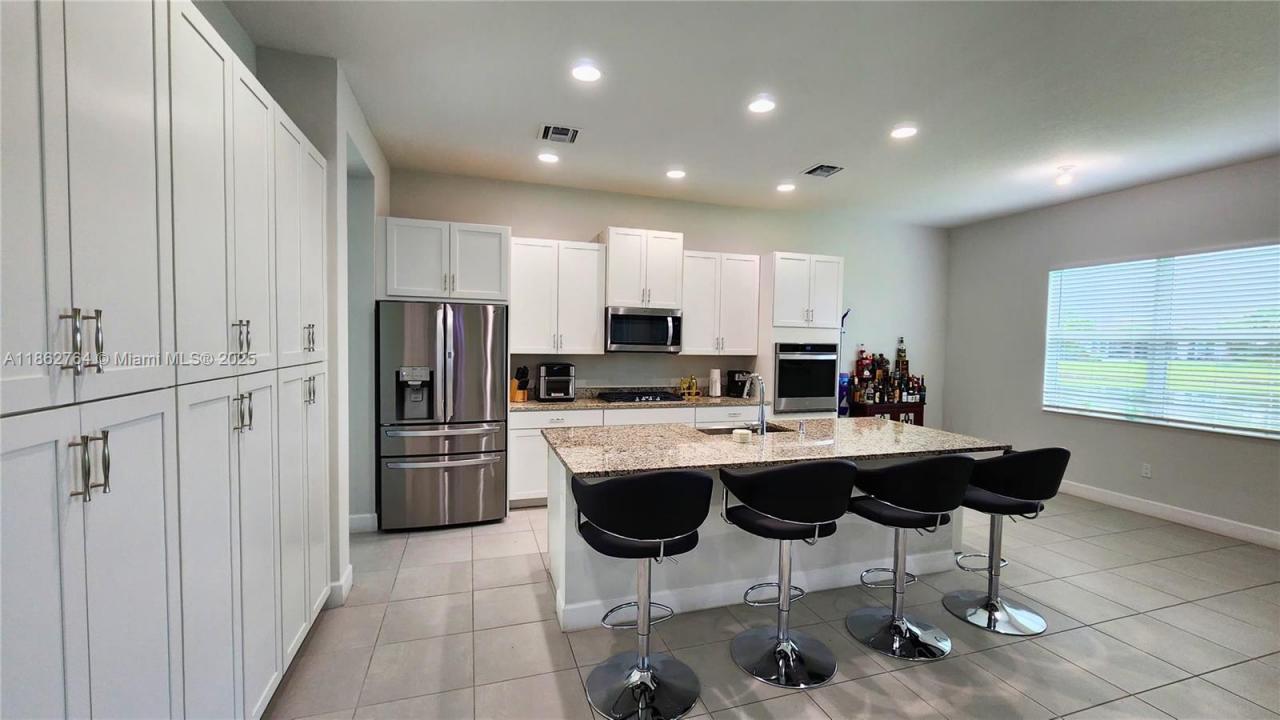 4625 Citrus Blossom Ct, Westlake, 佛羅里達州 33470, 美國