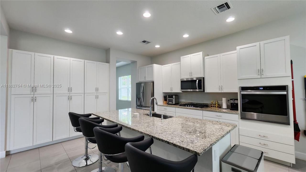 4625 Citrus Blossom Ct, Westlake, 佛羅里達州 33470, 美國