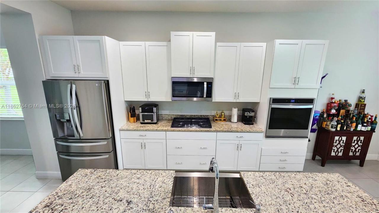 4625 Citrus Blossom Ct, Westlake, 佛羅里達州 33470, 美國