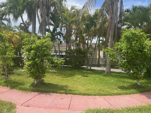 4445 N Michigan Ave, Miami Beach, Florida 33140, Amerika Birleşik Devletleri