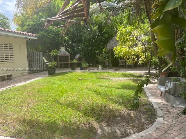 4445 N Michigan Ave, Miami Beach, Florida 33140, Amerika Birleşik Devletleri