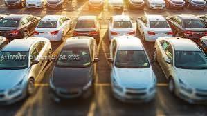 Miami, فلوريدا 33166, الولايات المتحدة