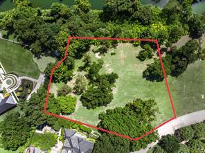 54 Braewood Place, Dallas, Texas 75248, HOA KỲ