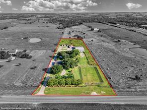 2275 Moonlight Drive, Robinson, تكساس 76706, الولايات المتحدة