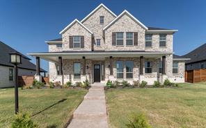2012 Casting Ridge, Mesquite, Texas 75181
