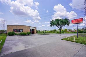 11043 Jones Road, Houston, تكساس 77070, الولايات المتحدة