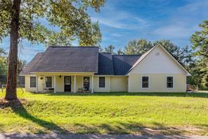 23240 J.E.B. Circle, Frankston, 得克萨斯州 75763, 美国