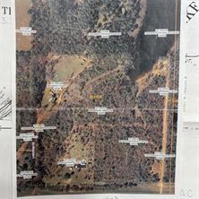 140 Lake Farm Road, Plain Dealing, Louisiana 71064, Stati Uniti