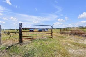 1203 County Road 4132, Cumby, Texas 75433, Stati Uniti