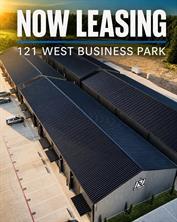 11277 Farmington Road, Van Alstyne, Texas 75495, États-Unis