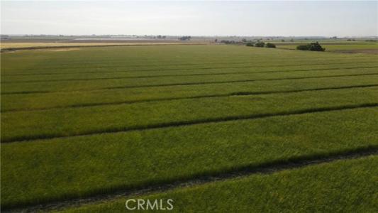 Hogin Road, Turlock, Califórnia 95382, Estados Unidos