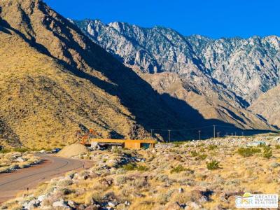 Morning Vista, Palm Springs, California 92262, Estados Unidos