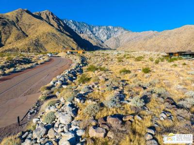 Morning Vista, Palm Springs, California 92262, Estados Unidos
