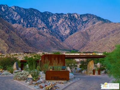 City View, Palm Springs, California 92262, Estados Unidos