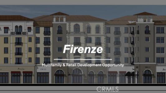 Jefferson Avenue, Temecula, 캘리포니아 92590, 미국