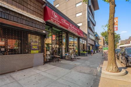 562 5th Avenue, Нью-Йорк, Нью-Йорк 11215, Соединенные Штаты