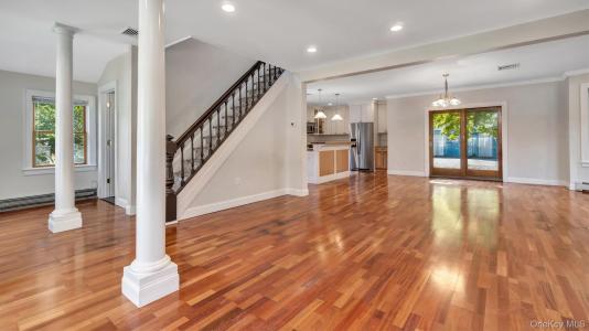 168 Highland Avenue, Huntington, New York 11768, USA