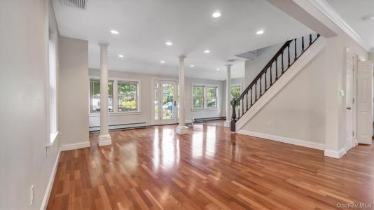 168 Highland Avenue, Huntington, New York 11768, USA