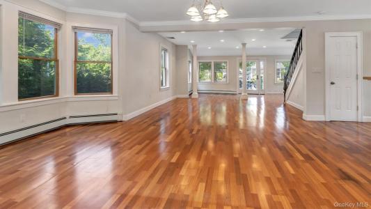 168 Highland Avenue, Huntington, New York 11768, USA
