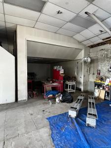 42 Forest, Oyster Bay, نيويورك 11560, الولايات المتحدة