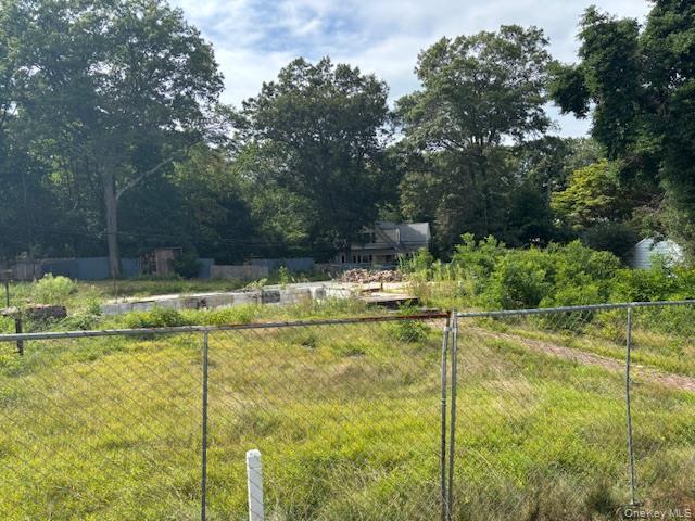51 Wendover Drive, Huntington, New York, HOA KỲ