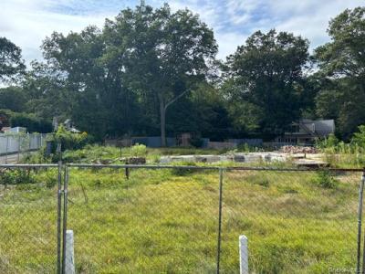 51 Wendover Drive, Huntington, New York, HOA KỲ