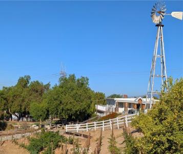 Foothill Boulevard, Sylmar, Californie 91342, États-Unis