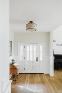 Kings Avenue, Morro Bay, California 93442