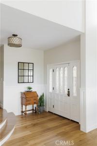 Kings Avenue, Morro Bay, California 93442