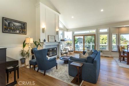 Kings Avenue, Morro Bay, California 93442