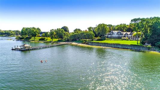 227 Dock Lane, North Hempstead, 纽约州 11024, 美国