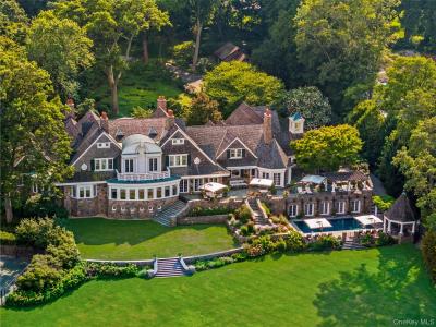 227 Dock Lane, North Hempstead, 紐約州 11024, 美國