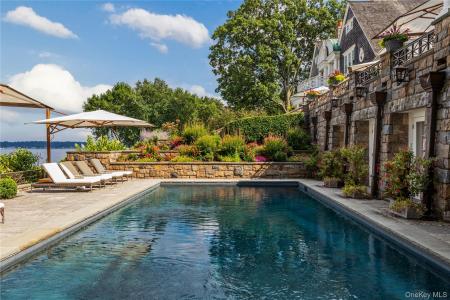 227 Dock Lane, North Hempstead, 紐約州 11024, 美國