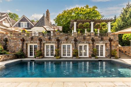227 Dock Lane, North Hempstead, 紐約州 11024, 美國