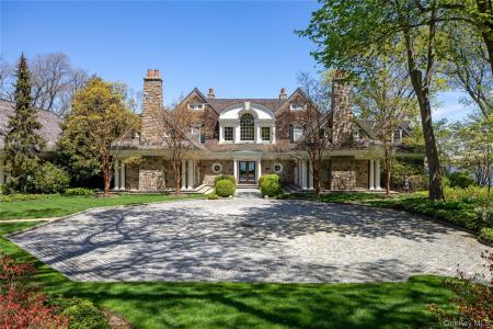 227 Dock Lane, North Hempstead, 紐約州 11024, 美國