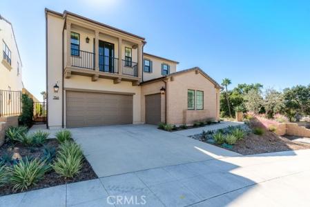 Via Arezzo Place, Altadena, Californie 91001, États-Unis