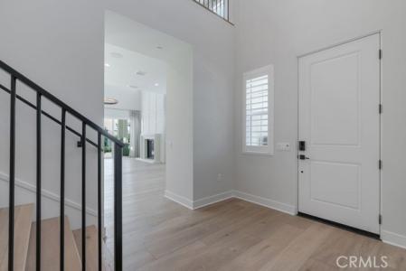 Via Arezzo Place, Altadena, كاليفورنيا 91001, الولايات المتحدة