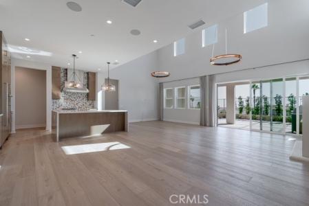 Via Arezzo Place, Altadena, كاليفورنيا 91001, الولايات المتحدة