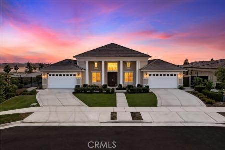 Hemmerling Lane, Bakersfield, Califórnia 93311, Estados Unidos