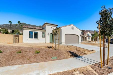 Via Arezzo Place, Altadena, Californie 91001, États-Unis