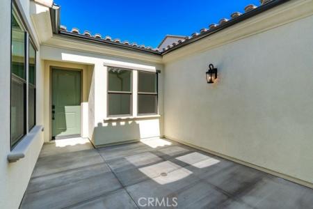 Via Arezzo Place, Altadena, كاليفورنيا 91001, الولايات المتحدة