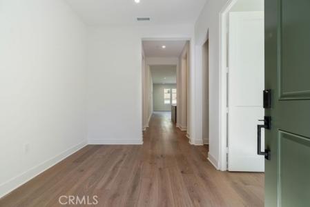 Via Arezzo Place, Altadena, كاليفورنيا 91001, الولايات المتحدة