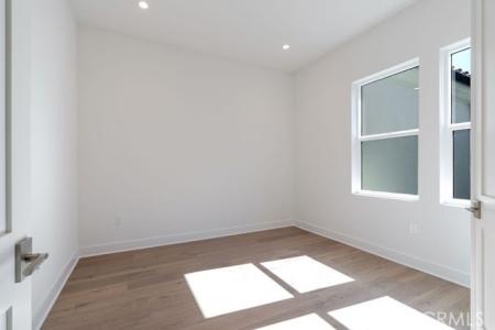 Via Arezzo Place, Altadena, كاليفورنيا 91001, الولايات المتحدة