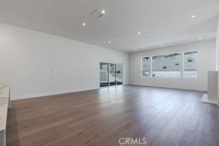 Via Arezzo Place, Altadena, كاليفورنيا 91001, الولايات المتحدة