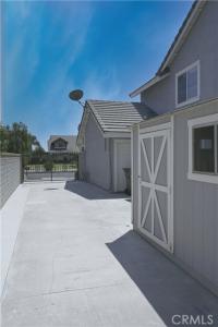 Smokestone Street, Rancho Cucamonga, 캘리포니아 91739, 미국